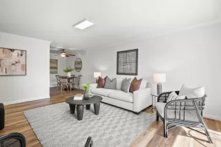 Photo #1: ML81967680 Listing