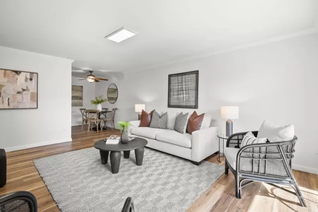 MLS: ML81967680 Condo For Sale