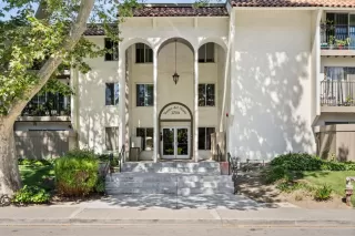 Photo #2: ML81967680 Listing