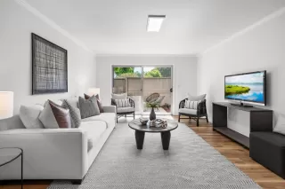 Photo #3: ML81967680 Listing