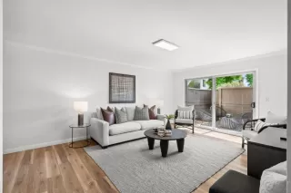 Photo #4: ML81967680 Listing