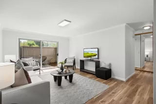 Photo #5: ML81967680 Listing