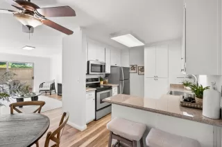 Photo #6: ML81967680 Listing