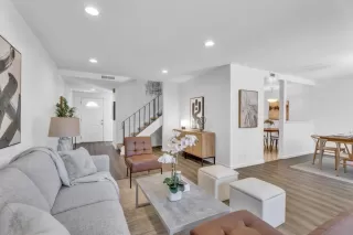 Photo #1: ML81967690 Listing 