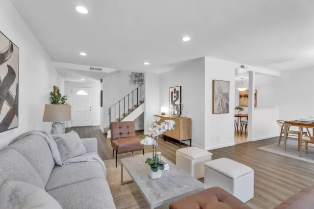 MLS: ML81967690 Condo For Sale