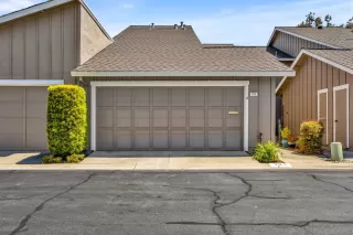 Photo #2: ML81967690 Listing 