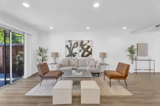 Photo #3: ML81967690 Listing 