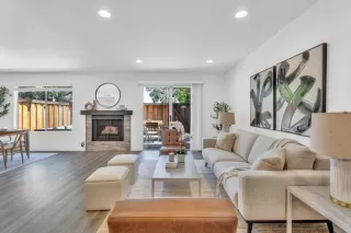 Photo #4: ML81967690 Listing 