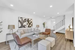 Photo #5: ML81967690 Listing 