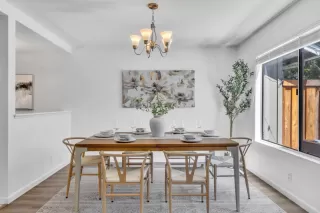 Photo #6: ML81967690 Listing 