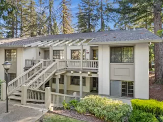 Photo #1: ML81967707 Listing 