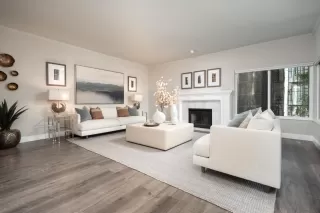 Photo #1: ML81967721 Listing 