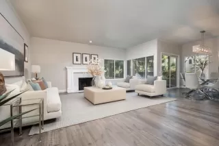 Photo #2: ML81967721 Listing 