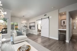 Photo #3: ML81967721 Listing 