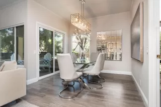 Photo #4: ML81967721 Listing 