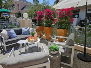 Photo #1: ML81967803 Listing 