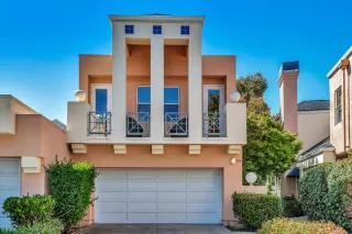 Photo #2: ML81967803 Listing 