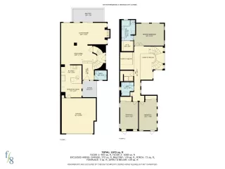 Photo #3: ML81967803 Listing 