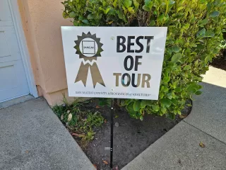 Photo #4: ML81967803 Listing 