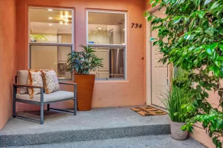 Photo #5: ML81967803 Listing 