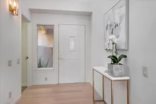 Photo #6: ML81967803 Listing 