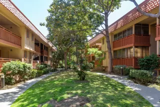 More Details about MLS # ML81967820 : 1079 ALTA MIRA DR B