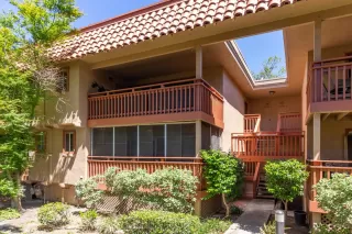 Photo #2: ML81967820 Listing 