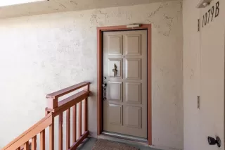 Photo #3: ML81967820 Listing 