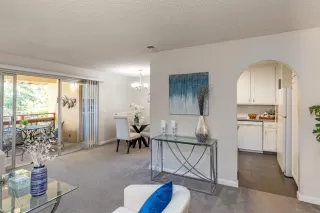 Photo #5: ML81967820 Listing 