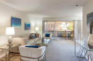 Photo #6: ML81967820 Listing 