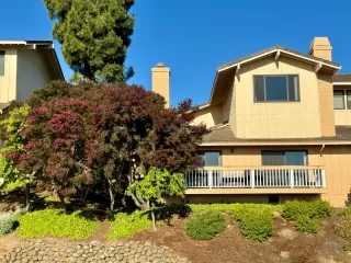 Photo #3: ML81967834 Listing