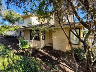 Photo #4: ML81967834 Listing