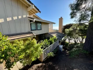 Photo #5: ML81967834 Listing