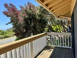 Photo #6: ML81967834 Listing