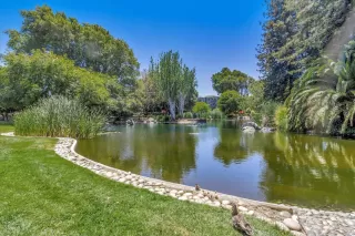 Photo #4: ML81967851 Listing 