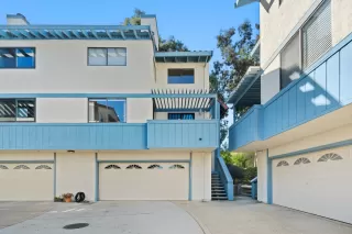 More Details about MLS # ML81967865 : 10085 CRAFT DR