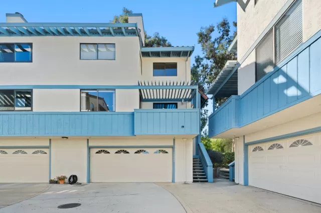 MLS: ML81967865 Condo For Sale