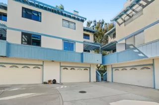 Photo #2: ML81967865 Listing 