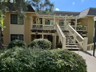 Photo #1: ML81967907 Listing 