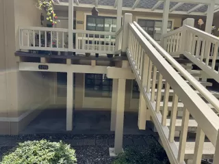 Photo #2: ML81967907 Listing 