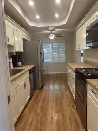 Photo #3: ML81967907 Listing 