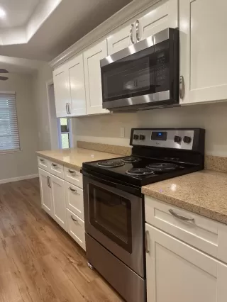 Photo #4: ML81967907 Listing 