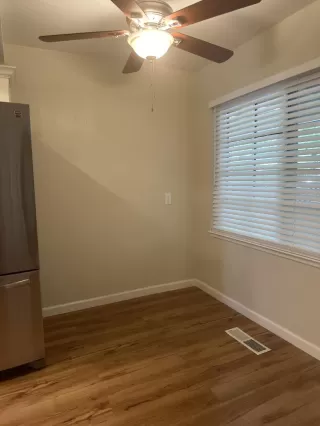 Photo #5: ML81967907 Listing 