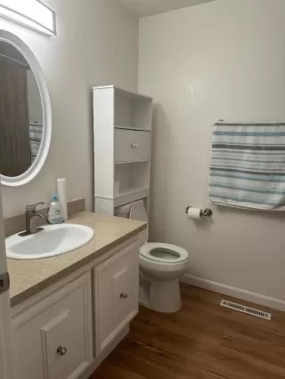 Photo #6: ML81967907 Listing 