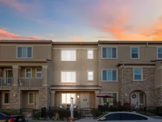 Photo #1: ML81967912 Listing