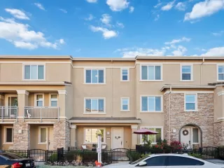 Photo #2: ML81967912 Listing