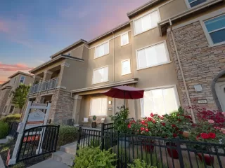 Photo #3: ML81967912 Listing