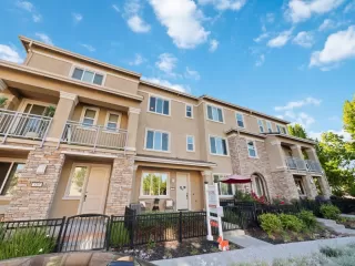 Photo #4: ML81967912 Listing