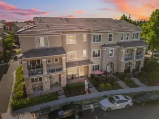 Photo #5: ML81967912 Listing