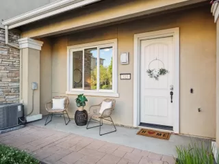 Photo #6: ML81967912 Listing